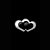 Marsha J Ellington's profile image