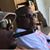 Rashaad Wilford's profile image