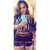 Perlaa Bbyy's profile image