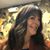 Jeannine Marie Vetrano's profile image
