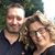 Lisa Fitzjohn's profile image