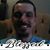 Patrick Salters's profile image