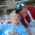 Shirley Wilcox's profile image