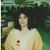 Becky Lessner's profile image