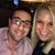 Emily Riordan Lucibello's profile image
