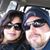 Claudia McGary's profile image