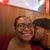 Rachel Latisha Lowery's profile image