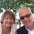Karen Corral's profile image