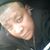 Dominique Jones's profile image