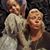 Janelle Oaks Fansler's profile image