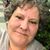 Stacey Diekman's profile image