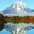 Ladonna Feldhake's profile image