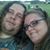 Rocky N Ashlee's profile image