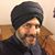 Sergio Centeno's profile image