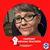 Brandy Gardner's profile image