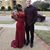 Latesha Anderson Short's profile image