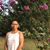 Carol Grant's profile image