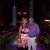 Lesa Matherly's profile image