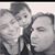 Leroy Ortiz's profile image