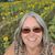 Sherry Wray Hill's profile image