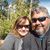 Sheryl Phillips-Ross's profile image