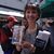 Nancy Hartzog's profile image