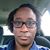 Christene Parker's profile image