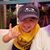 Carl Yeh's profile image