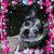 Victoria Bacon's profile image