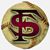 David Hughes's profile image