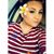 Marissa Nora Klein's profile image