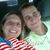 Heith Tuffy Daniels's profile image