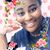 Anastasia Wilkins's profile image
