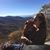 Sarah Jones's profile image