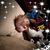 Laurie Whitten's profile image