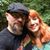Audrey Deering's profile image