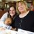 Katie Imhoff's profile image