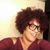 DeAnne Henry-whitting Ton's profile image