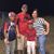 Jasmine Locklear's profile image