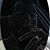 Jesse Ammons's profile image