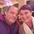Gessika N Chris Kuronya's profile image