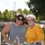 Contessa Brundridge's profile image