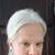 Sandy Stroupe's profile image
