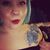 Jennefer Castillo's profile image