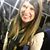 Ashley Horning's profile image