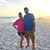 Meredith Davidson Weible's profile image