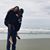 Maureen Darby Boothe's profile image