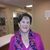 Nancy Parsons's profile image