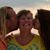 Teresa Hill's profile image
