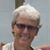 Nancy Haefeli's profile image